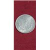 Image 1 : 1921 US SILVER MORGAN $1 COIN