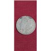 Image 1 : 1921 US SILVER MORGAN $1 COIN