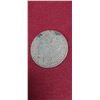 Image 2 : 1921 US SILVER MORGAN $1 COIN