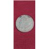Image 3 : 1921 US SILVER MORGAN $1 COIN