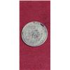 Image 8 : 1921 US SILVER MORGAN $1 COIN