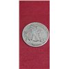 Image 4 : 1945 WALKING LIBERTY HALF DOLLAR