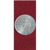 Image 1 : 1935 FIVE REICHSMACHT WITH PAUL-VON HINDENBURG