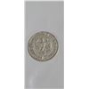 Image 1 : 1935 FIVE REICHSMACHT WITH PAUL-VON HINDENBURG