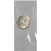 Image 1 : 1935 FIVE REICHSMACHT WITH PAUL-VON HINDENBURG