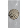 Image 1 : 1921 SILVER MORGAN DOLLAR