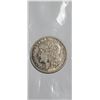 Image 2 : 1921 SILVER MORGAN DOLLAR
