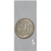 Image 8 : 1921 SILVER MORGAN DOLLAR