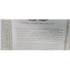 Image 10 : THE HOLY BIBLE OLD AND NEW TESTAMENTS WITH CRIDEN'S COMPLETE CONORDANCE - COMPREHENSIVE BIBLE DICTIO