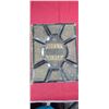Image 1 : THE HOLY BIBLE OLD AND NEW TESTAMENTS WITH CRIDEN'S COMPLETE CONORDANCE - COMPREHENSIVE BIBLE DICTIO