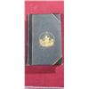 Image 1 : 1870 MASONIC HISTORY AND DIGEST MITCHELL VOL II.
