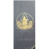 Image 2 : 1870 MASONIC HISTORY AND DIGEST MITCHELL VOL II.