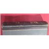Image 3 : 1870 MASONIC HISTORY AND DIGEST MITCHELL VOL II.