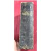 Image 2 : 1899 FAMILY BIBLE