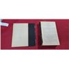 Image 2 : THE HOLY BIBLE - THE OLD AND NEW TESTAMENTS PRINTED BY THE UNIVERSITY PRESS NEW YORK