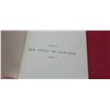Image 11 : THE STORY OF AUDUBON - 1897