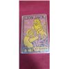 Image 2 : 1904 LION JACK BY P.T. BARNUM