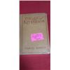 Image 2 : THE LIFE OF KIT CARSON - HUNTERS GUIDE 1902