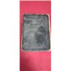 Image 12 : WEBSTERS COMMON SCHOOL DICTIONARY, WEBSTERS MODERN DICTIONARY. AND NUTTALLS STANDARD PRONOUNCING DIC