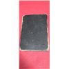 Image 14 : WEBSTERS COMMON SCHOOL DICTIONARY, WEBSTERS MODERN DICTIONARY. AND NUTTALLS STANDARD PRONOUNCING DIC