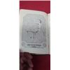 Image 19 : WEBSTERS COMMON SCHOOL DICTIONARY, WEBSTERS MODERN DICTIONARY. AND NUTTALLS STANDARD PRONOUNCING DIC