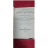 Image 20 : WEBSTERS COMMON SCHOOL DICTIONARY, WEBSTERS MODERN DICTIONARY. AND NUTTALLS STANDARD PRONOUNCING DIC