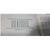 Image 21 : WEBSTERS COMMON SCHOOL DICTIONARY, WEBSTERS MODERN DICTIONARY. AND NUTTALLS STANDARD PRONOUNCING DIC