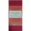 Image 25 : WEBSTERS COMMON SCHOOL DICTIONARY, WEBSTERS MODERN DICTIONARY. AND NUTTALLS STANDARD PRONOUNCING DIC