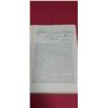 Image 27 : WEBSTERS COMMON SCHOOL DICTIONARY, WEBSTERS MODERN DICTIONARY. AND NUTTALLS STANDARD PRONOUNCING DIC