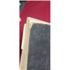 Image 6 : WEBSTERS COMMON SCHOOL DICTIONARY, WEBSTERS MODERN DICTIONARY. AND NUTTALLS STANDARD PRONOUNCING DIC