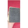 Image 7 : WEBSTERS COMMON SCHOOL DICTIONARY, WEBSTERS MODERN DICTIONARY. AND NUTTALLS STANDARD PRONOUNCING DIC