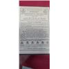 Image 9 : WEBSTERS COMMON SCHOOL DICTIONARY, WEBSTERS MODERN DICTIONARY. AND NUTTALLS STANDARD PRONOUNCING DIC