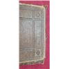 Image 8 : EIGHT ASSORTED BIBLES - DATING FROM THE 1800"S