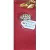 Image 2 : 3 BROACHES