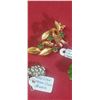 Image 3 : 3 BROACHES