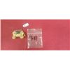 Image 2 : WAGON BROACH