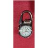 Image 4 : NEW ENBRIDGE DAKOTA WATCH C/W WATER PROOF CASE