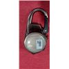 Image 5 : NEW ENBRIDGE DAKOTA WATCH C/W WATER PROOF CASE