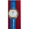 Image 3 : 1945-2005 VE WRIST WATCH NEW IN CASE