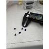 Image 2 : 6.40 CT NATURAL SAPPHIRE OVAL CUT WITH INSURANCE REPLACEMENT  VALUE $4800 CERTIFICATION
