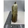 Image 2 : 5 INCH NATURAL CITRINE TOWER