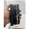 Image 5 : 6 x 2.6 INCH  BLACK TOURMALINE ROUGH