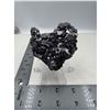 Image 1 : 2.9 X 2.9 SILVER IRON PYRITE