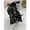 Image 2 : 2.3 INCH  GENUINE NATURAL EPIDOTE