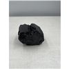 Image 2 : 1.3 INCH  ROUGH BLACK TOURMALINE ROUGH