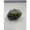 Image 2 : 1.5 INCH  HIGH GRADE PYRITE FROM PERU SHINY FORMATION