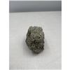Image 3 : 1.5 INCH  HIGH GRADE PYRITE FROM PERU SHINY FORMATION