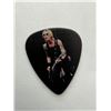 Image 1 : Guns N' Roses guitar pick