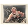 Image 1 : Fast and the Furious Chad Lindberg signed movie photo