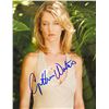 Image 1 : Lost Cynthia Watros signed photo